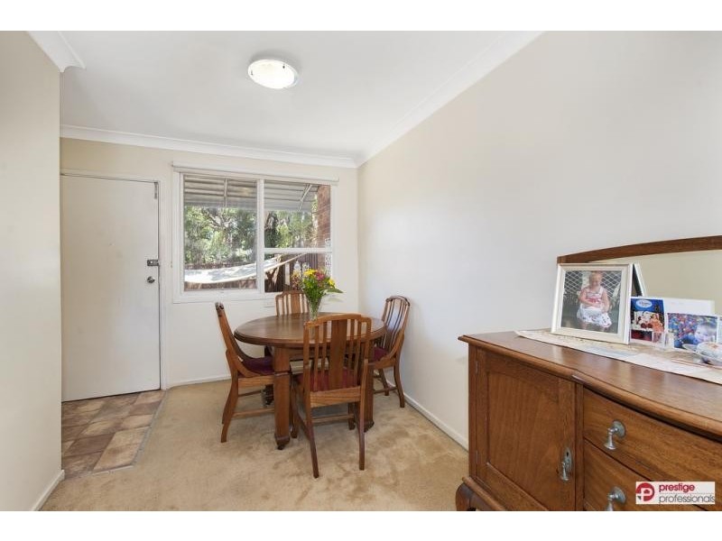 9/34-36 Townsend Street, Condell Park NSW 2200
