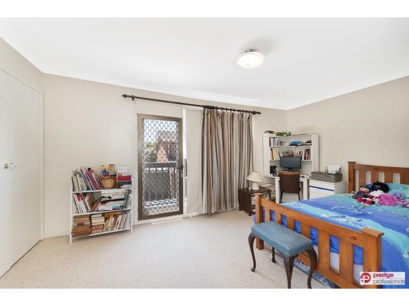 9/34-36 Townsend Street, Condell Park NSW 2200