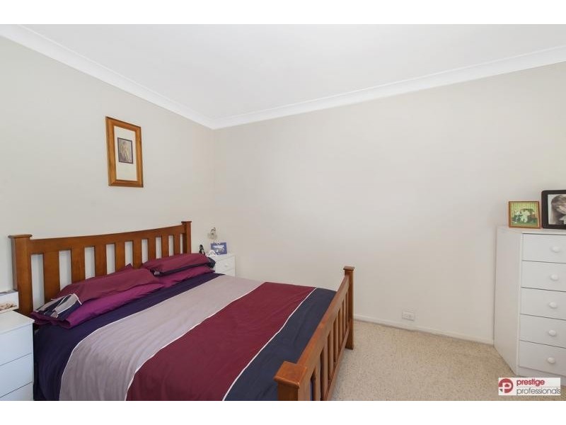 9/34-36 Townsend Street, Condell Park NSW 2200