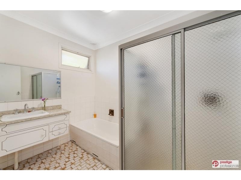 9/34-36 Townsend Street, Condell Park NSW 2200