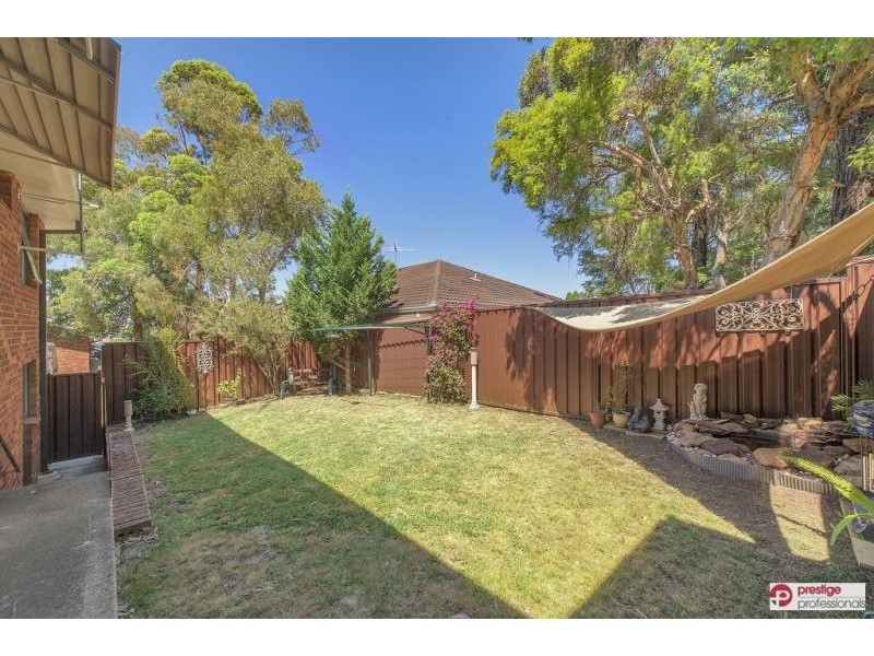 9/34-36 Townsend Street, Condell Park NSW 2200