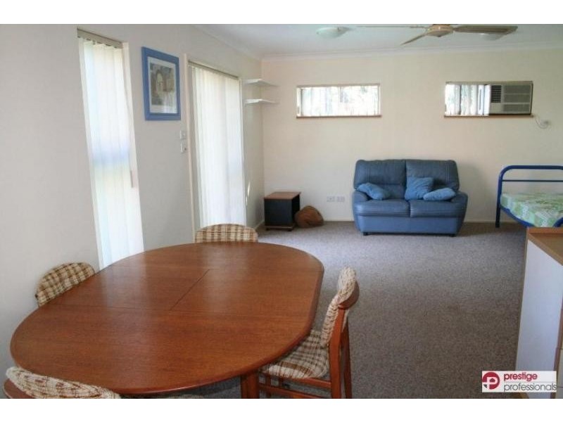 53A Clyde Avenue, Moorebank NSW 2170