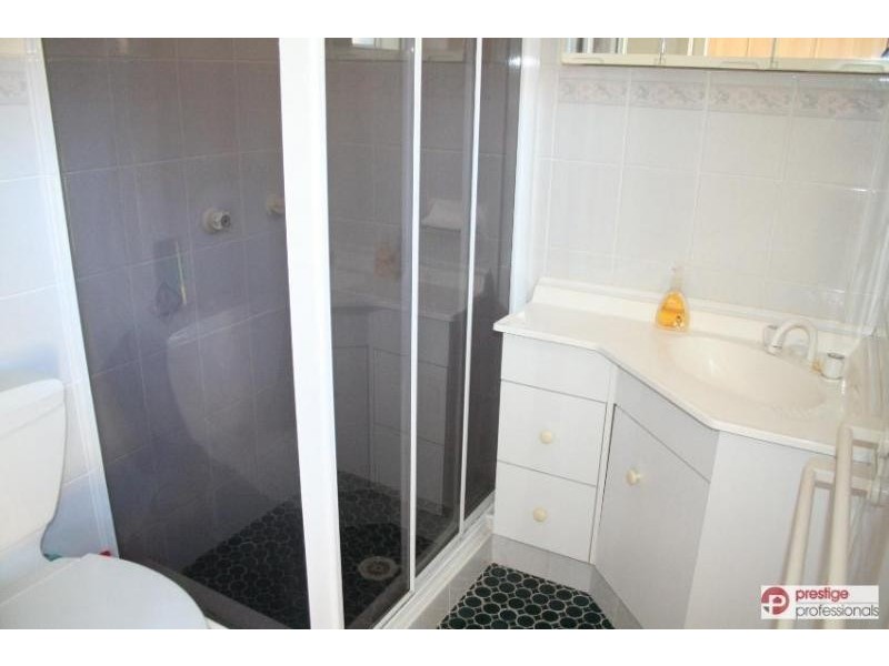 53A Clyde Avenue, Moorebank NSW 2170