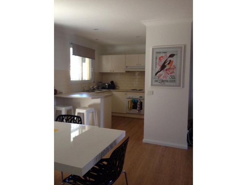 9/36 Holland Crescent, Casula NSW 2170