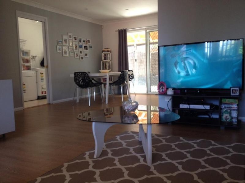 9/36 Holland Crescent, Casula NSW 2170