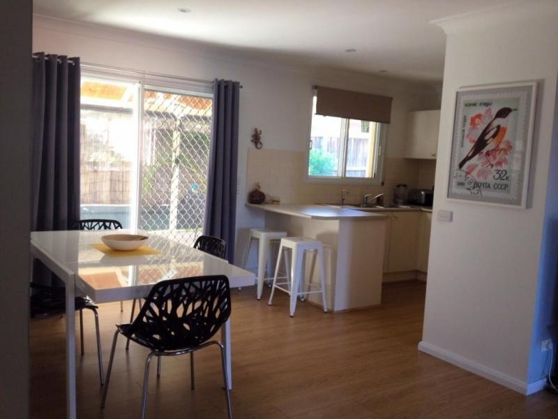 9/36 Holland Crescent, Casula NSW 2170