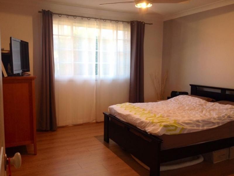 9/36 Holland Crescent, Casula NSW 2170