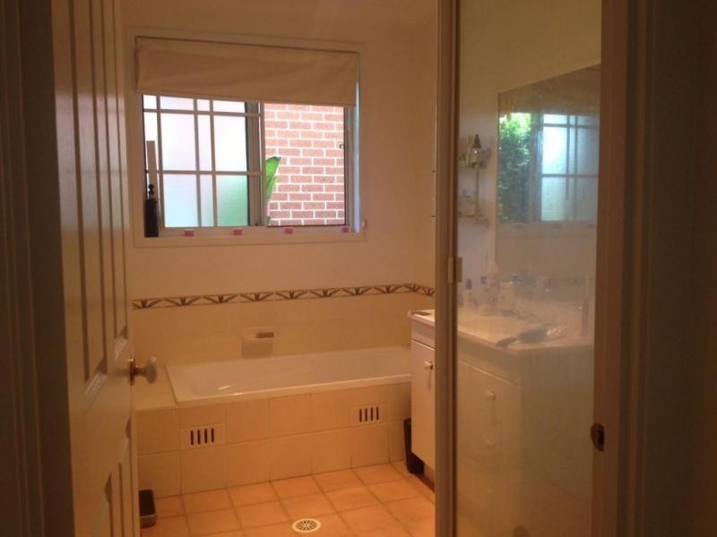 9/36 Holland Crescent, Casula NSW 2170