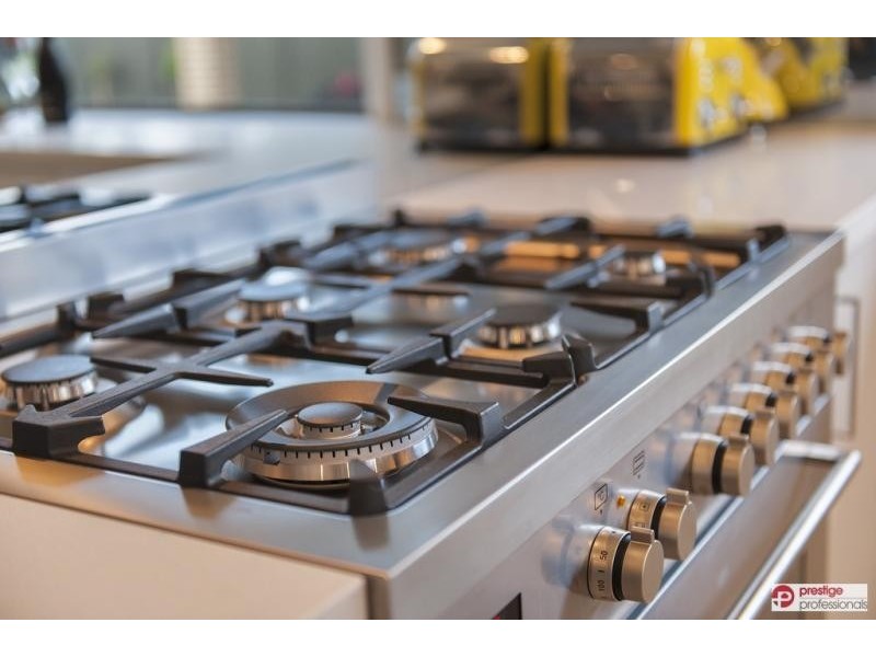 12 Thompson Avenue, Moorebank NSW 2170