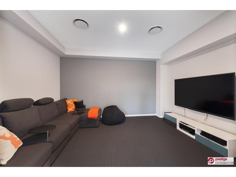 12 Thompson Avenue, Moorebank NSW 2170