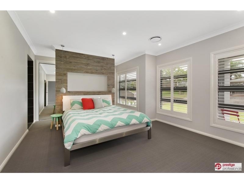 12 Thompson Avenue, Moorebank NSW 2170