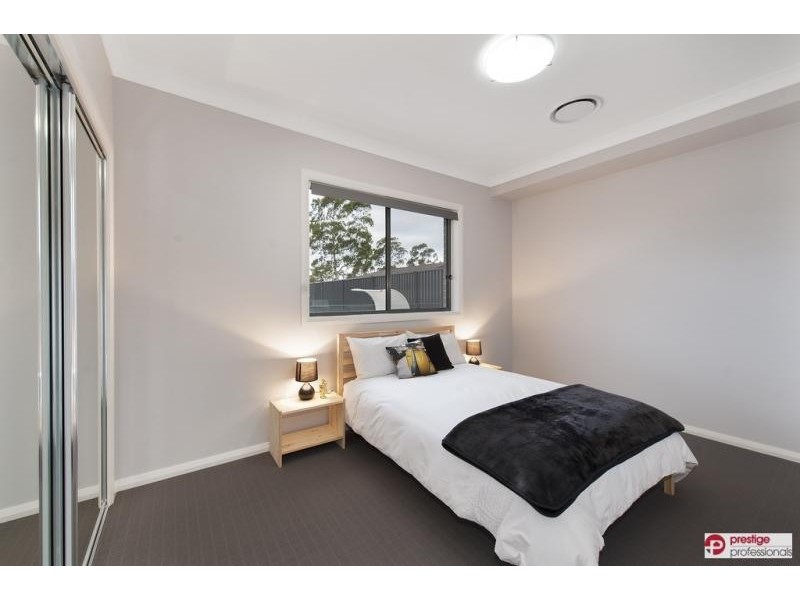 12 Thompson Avenue, Moorebank NSW 2170