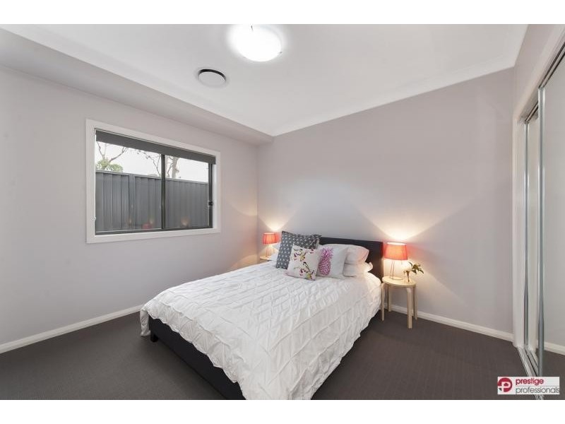 12 Thompson Avenue, Moorebank NSW 2170