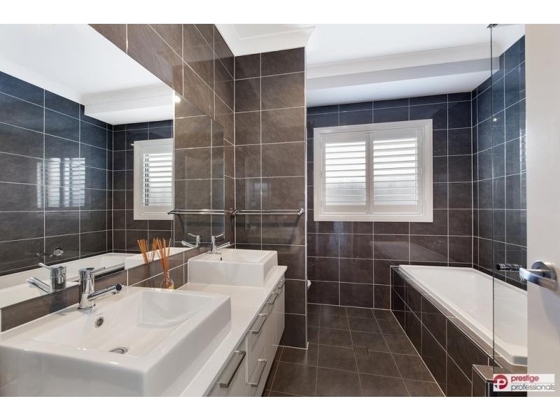 12 Thompson Avenue, Moorebank NSW 2170