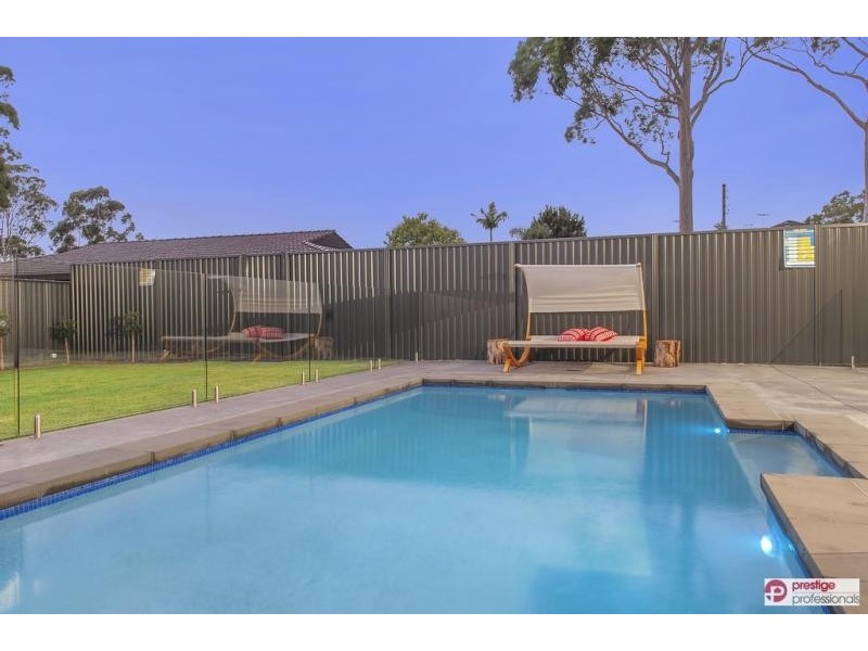 12 Thompson Avenue, Moorebank NSW 2170
