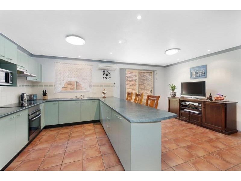 19 Claremont Court, Wattle Grove NSW 2173