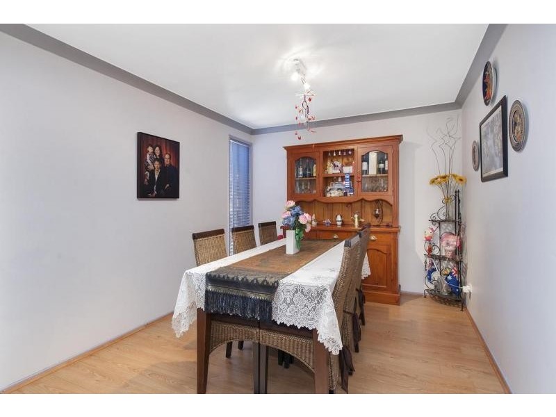 19 Claremont Court, Wattle Grove NSW 2173