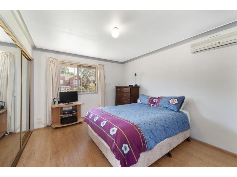 19 Claremont Court, Wattle Grove NSW 2173