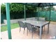 7 Murray Court, Wattle Grove NSW 2173