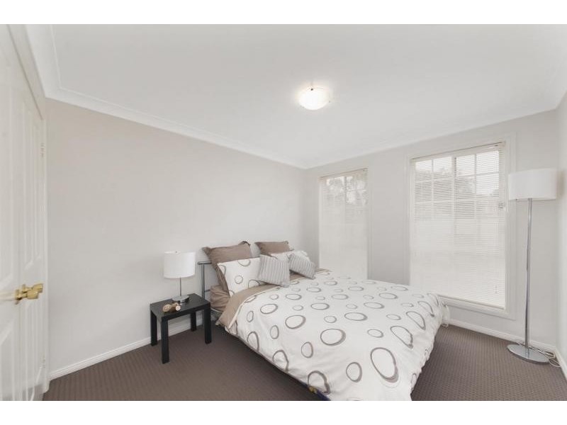 1/32 Claremont Court, Wattle Grove NSW 2173