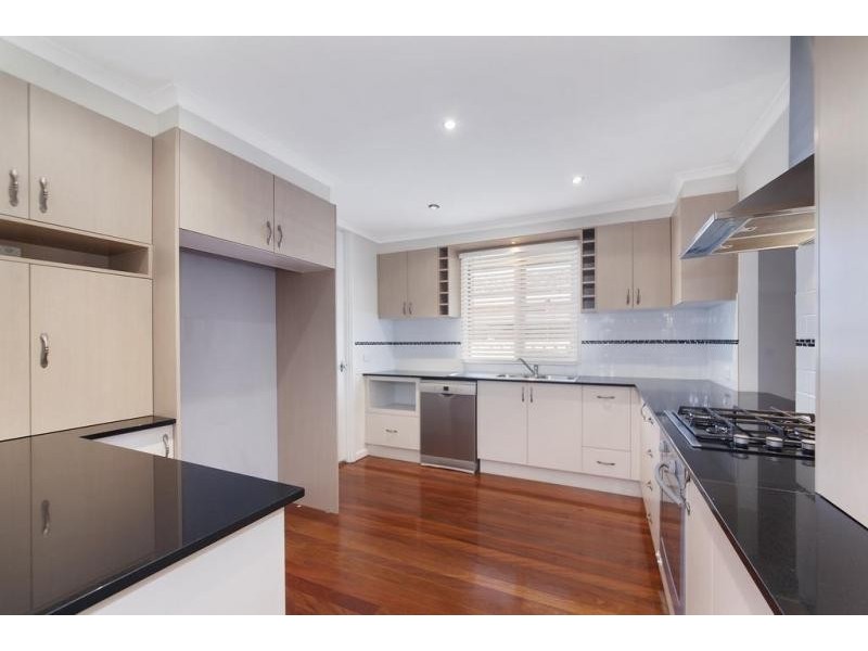 19 Meehan avenue, Holsworthy NSW 2173