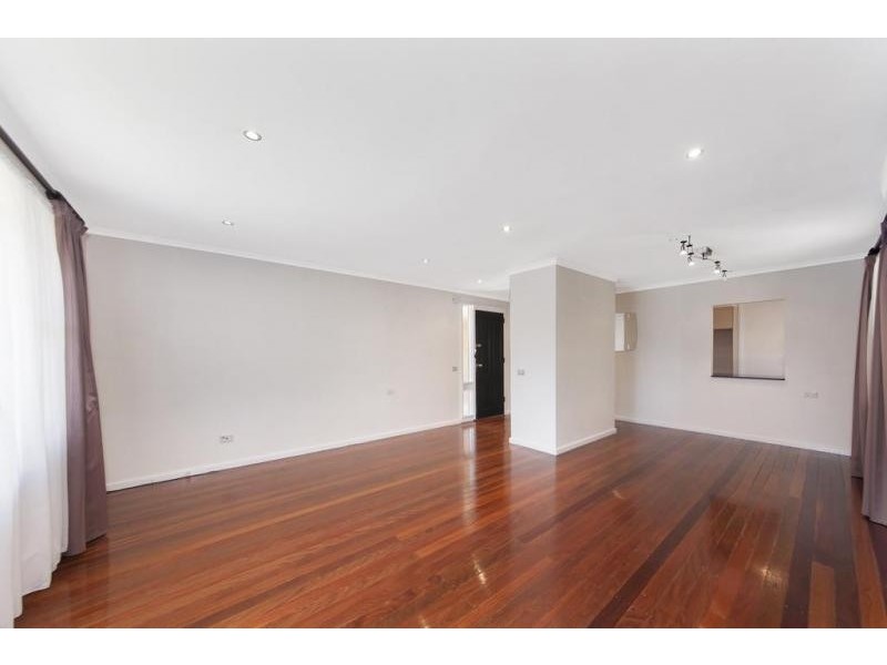 19 Meehan avenue, Holsworthy NSW 2173