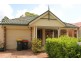 6 Tweed Court, Wattle Grove NSW 2173