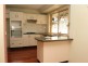 6 Tweed Court, Wattle Grove NSW 2173