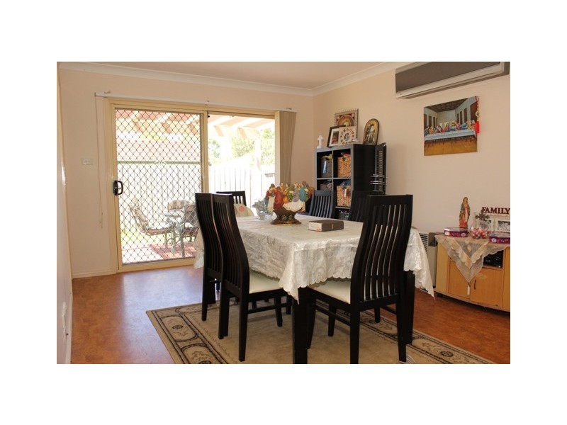 10 Glengyle Court, Wattle Grove NSW 2173