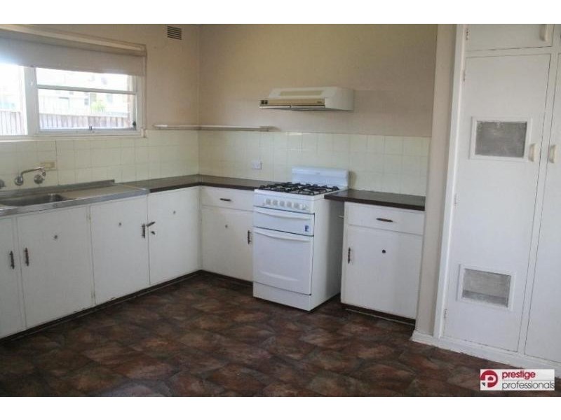 22 Infantry Parade, Holsworthy NSW 2173