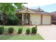 15 Murray Court, Wattle Grove NSW 2173