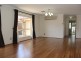 15 Murray Court, Wattle Grove NSW 2173