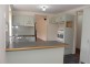 15 Murray Court, Wattle Grove NSW 2173