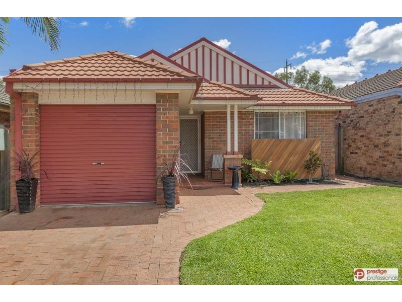 47 Como Court, Wattle Grove NSW 2173