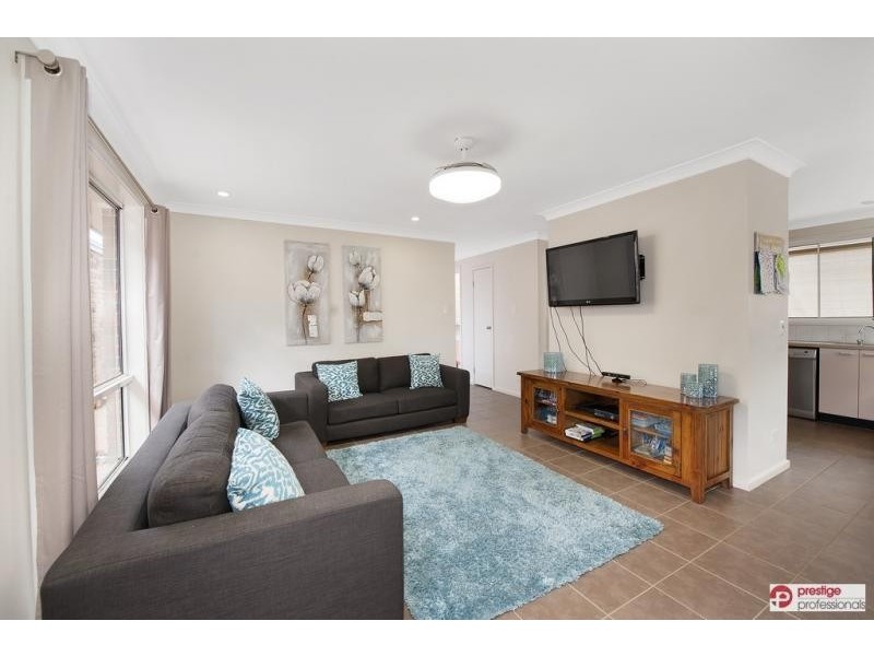 47 Como Court, Wattle Grove NSW 2173