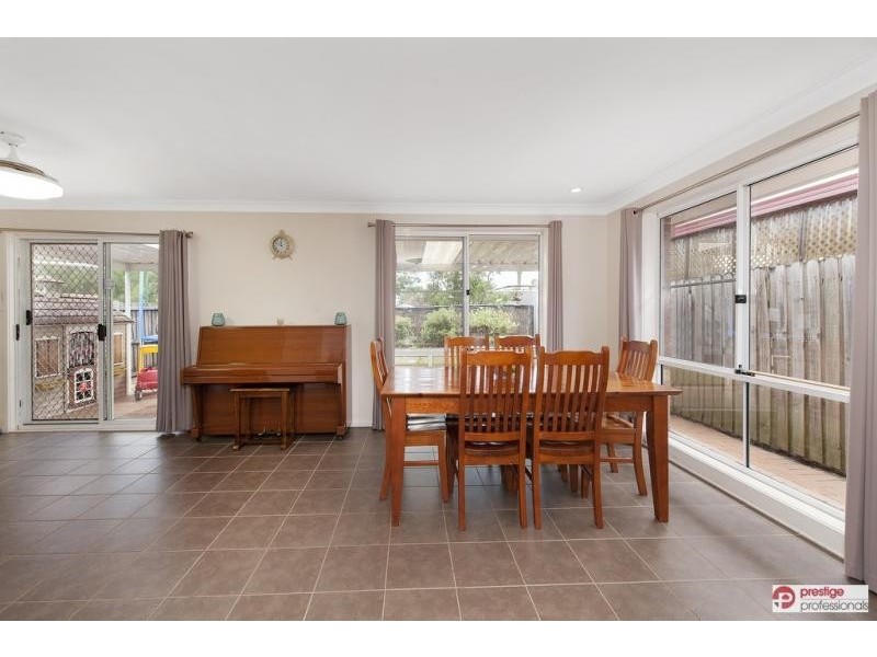 47 Como Court, Wattle Grove NSW 2173