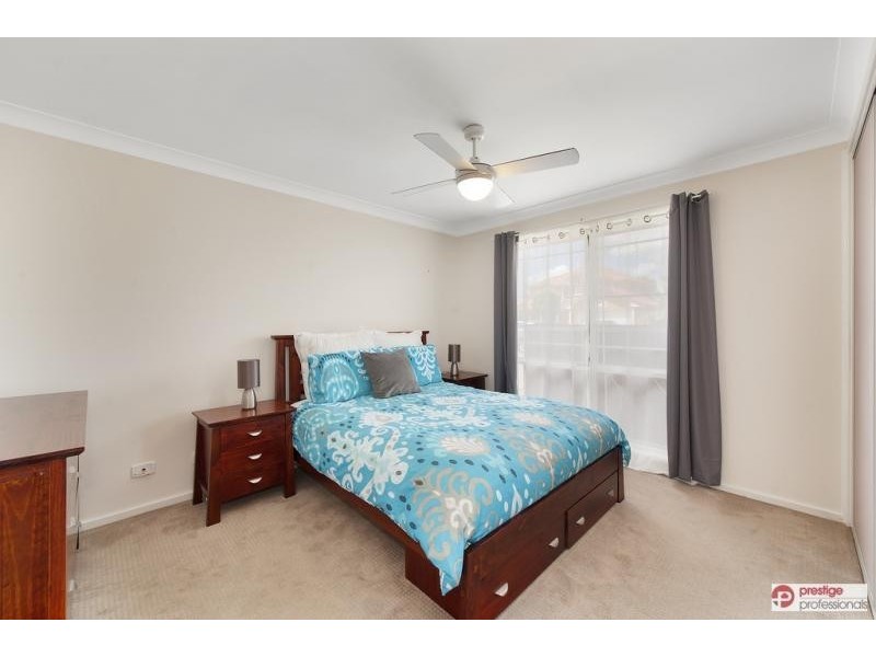 47 Como Court, Wattle Grove NSW 2173