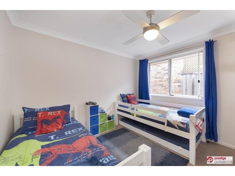 47 Como Court, Wattle Grove NSW 2173