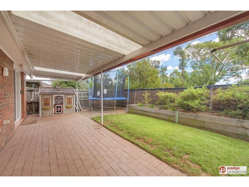 47 Como Court, Wattle Grove NSW 2173