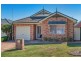 13 Gracemere Court, Wattle Grove NSW 2173