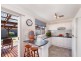 13 Gracemere Court, Wattle Grove NSW 2173