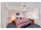 13 Gracemere Court, Wattle Grove NSW 2173