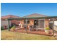 13 Gracemere Court, Wattle Grove NSW 2173