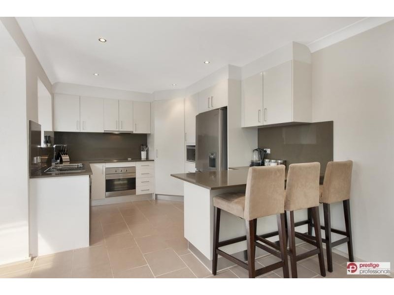 225 Nuwarra Road, Moorebank NSW 2170