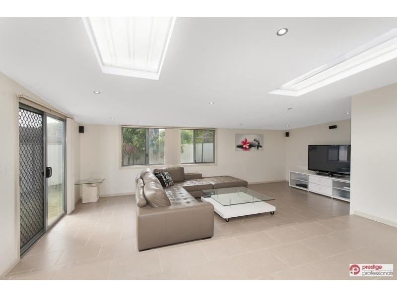 225 Nuwarra Road, Moorebank NSW 2170