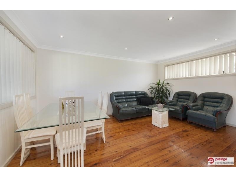 225 Nuwarra Road, Moorebank NSW 2170