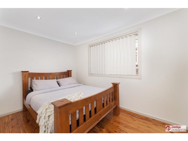 225 Nuwarra Road, Moorebank NSW 2170