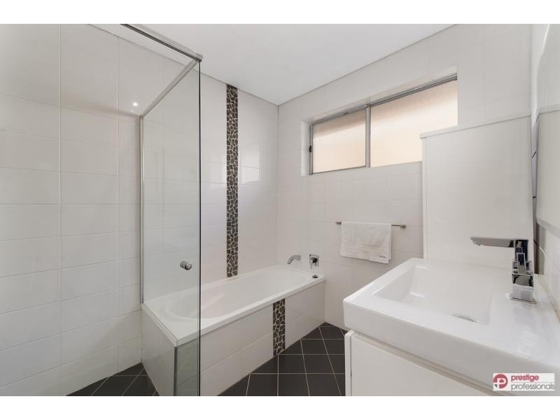 225 Nuwarra Road, Moorebank NSW 2170