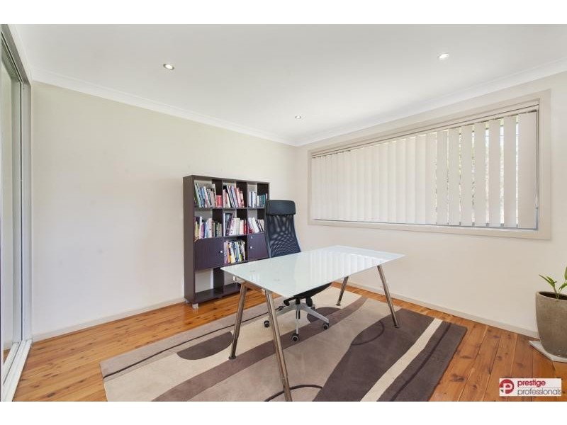 225 Nuwarra Road, Moorebank NSW 2170