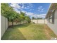 225 Nuwarra Road, Moorebank NSW 2170